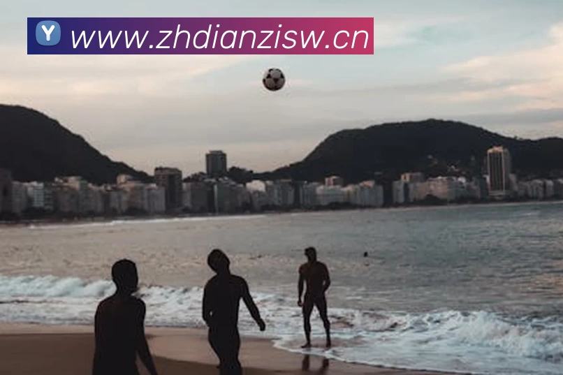 世界杯官方入口发展历程